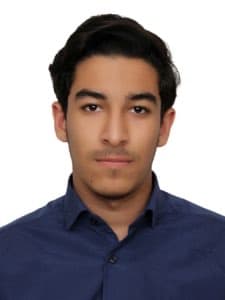 سیداحمدرضا میرعمادی، پزشکی