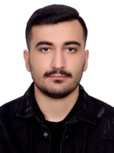 علی پشامی