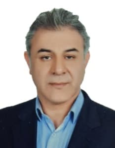 مازیار پاس‌بخش