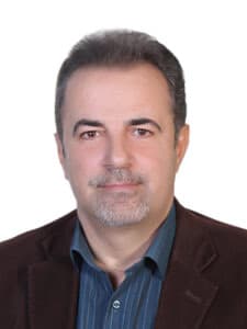 فتح‌اله طالشی