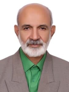 محمدتقی پیمانی