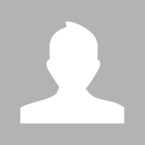 مسعود فرزانه