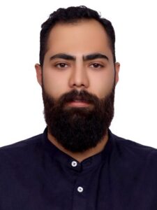 احسان میرشفیعی