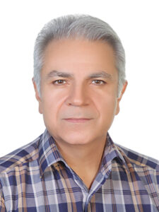 علي‌اصغراكبري‌فرد