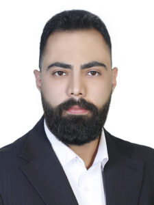احسان ميرشفيعي