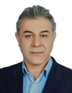 مازيار پاس بخش